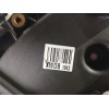 Recambio de motor completo para ford c-max ii (dxa/cb7, dxa/ceu) 1.5 tdci referencia OEM IAM XWDB  