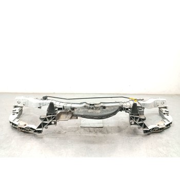 Recambio de panel frontal para ford c-max ii (dxa/cb7, dxa/ceu) 1.5 tdci referencia OEM IAM 1926039 F1EB8B041AB 