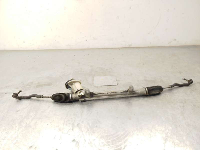 Recambio de cremallera direccion para mercedes-benz citan monospace (w415) 109 cdi (415.703) referencia OEM IAM A4154600000 A415 4