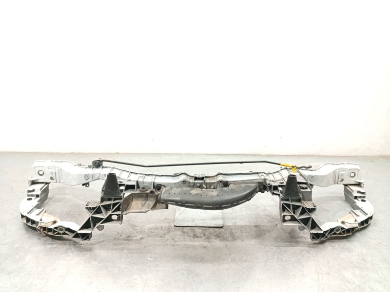 PANEL FRONTAL 1926039 F1EB8B041AB 