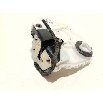 CERRADURA PUERTA TRASERA DERECHA BCJH BDMC72310C 