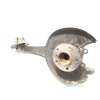 Recambio de mangueta trasera izquierda para mini mini descapotable (f57) one referencia OEM IAM 6851575 33416858086 33308842877