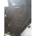 SUBARU LEGACY LIM. B14