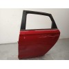 Recambio de puerta trasera izquierda para hyundai i30 (pd) 1.6 crdi cat referencia OEM IAM 77003G4000  