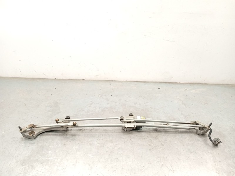 MOTOR LIMPIA DELANTERO 1888650 AM5117504AH 