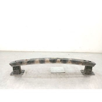 Recambio de refuerzo paragolpes trasero para ford c-max ii (dxa/cb7, dxa/ceu) 1.5 tdci referencia OEM IAM 1692887 AM51U403C94AA 