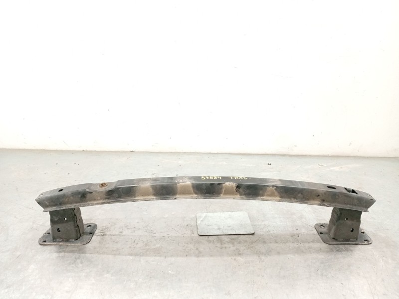 REFUERZO PARAGOLPES TRASERO 1692887 AM51U403C94AA 