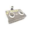 Recambio de modulo confort para skoda octavia iii (5e3, nl3, nr3) 1.6 tdi referencia OEM IAM 5Q4959392B 5Q4959392BZ00 