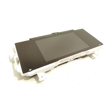 Recambio de cuadro instrumentos para ford tourneo courier 1.0 ecoboost referencia OEM IAM R2X610849AAH 2797783 