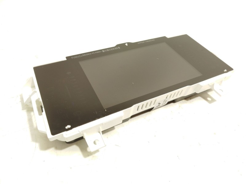 CUADRO INSTRUMENTOS R2X610849AAH 2797783 