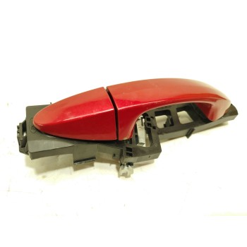 MANETA EXTERIOR DELANTERA DERECHA R2X6V224A36AB 