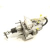 Recambio de servofreno para toyota c-hr (_x1_) 1.8 hybrid (zyx10_, zyx11_) referencia OEM IAM 4721010430  