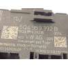Recambio de modulo confort para skoda octavia iii (5e3, nl3, nr3) 1.6 tdi referencia OEM IAM 5Q4959392B 5Q4959392BZ00 