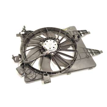 ELECTROVENTILADOR A4155000293 A4155050055 