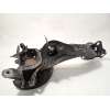 Recambio de mangueta trasera izquierda para mini mini descapotable (f57) one referencia OEM IAM 6851575 33416858086 33308842877