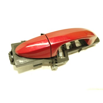 MANETA EXTERIOR LATERAL CORREDERA DERECHA R2X6V224A36AB 