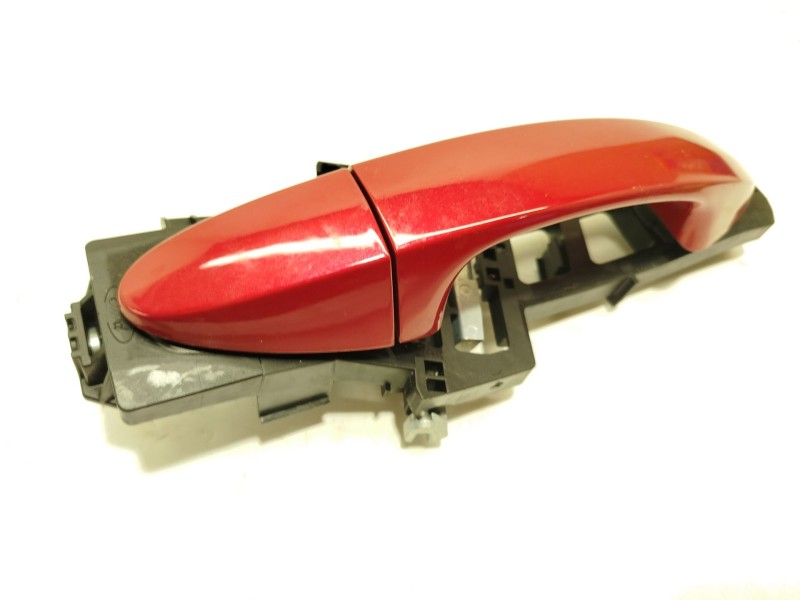 MANETA EXTERIOR LATERAL CORREDERA DERECHA R2X6V224A36AB 