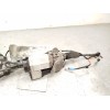 Recambio de cremallera direccion para volkswagen touran (1t1) 2.0 tdi referencia OEM IAM 1K1423051BB  
