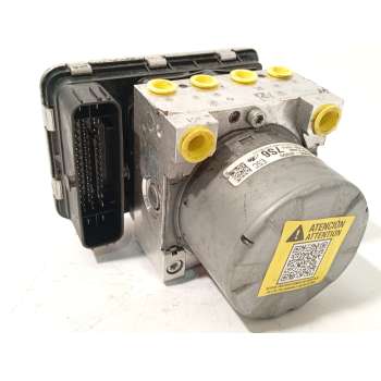 ABS 58900J9300 28517344093 06210273744