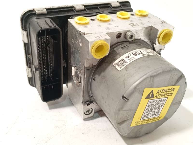 ABS 58900J9300 28517344093 06210273744