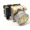 Recambio de abs para hyundai kona klass 2wd referencia OEM IAM 58900J9300 28517344093 06210273744
