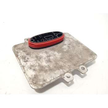 CENTRALITA FAROS XENON 5DV00900000 