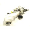 Recambio de servofreno para toyota c-hr (_x1_) 1.8 hybrid (zyx10_, zyx11_) referencia OEM IAM 4721010430  