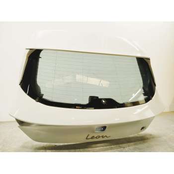 PORTON TRASERO 5FA827023 5FA827933CGRU 