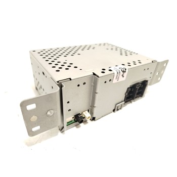 Recambio de sistema navegacion gps para ford tourneo courier 1.0 ecoboost referencia OEM IAM PV4T18D890HL 2781530 