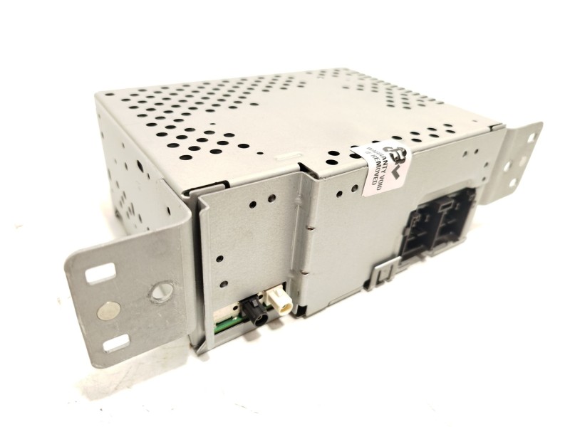 SISTEMA AUDIO / RADIO CD PV4T18D890HL 2781530 