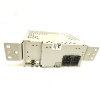 Recambio de sistema navegacion gps para ford tourneo courier 1.0 ecoboost referencia OEM IAM PV4T18D890HL 2781530 