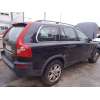 volvo xc90 i (275) del año 2005