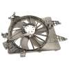 Recambio de electroventilador para mercedes-benz citan monospace (w415) 109 cdi (415.703) referencia OEM IAM A4155000293 A415505
