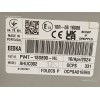 Recambio de sistema navegacion gps para ford tourneo courier 1.0 ecoboost referencia OEM IAM PV4T18D890HL 2781530 
