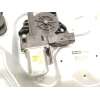 Recambio de elevalunas trasero izquierdo para volvo s80 ii (124) d5 referencia OEM IAM 30661067  
