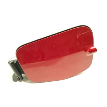 TAPA EXTERIOR COMBUSTIBLE R2X6S27936A 2687510 2808163