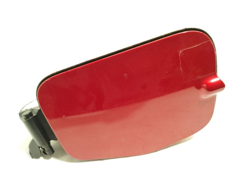 TAPA EXTERIOR COMBUSTIBLE R2X6S27936A 2687510 2808163