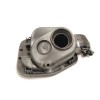 Recambio de tapa exterior combustible para ford tourneo courier 1.0 ecoboost referencia OEM IAM R2X6S27936A R2X6S27936B 