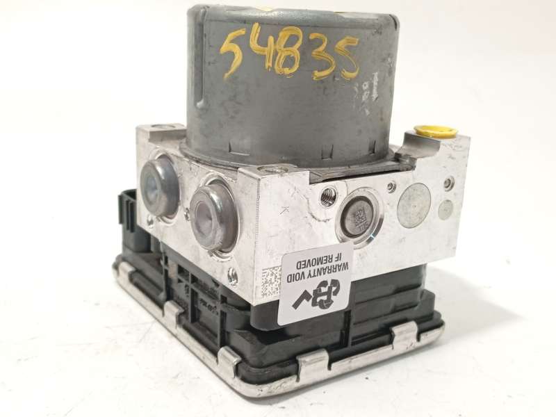 Recambio de abs para hyundai kona klass 2wd referencia OEM IAM 58900J9300 28517344093 06210273744 2
