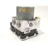 Recambio de abs para hyundai kona klass 2wd referencia OEM IAM 58900J9300 28517344093 06210273744