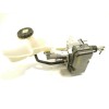 Recambio de servofreno para toyota c-hr (_x1_) 1.8 hybrid (zyx10_, zyx11_) referencia OEM IAM 4721010430  