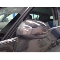 OPEL ZAFIRA TOURER C (P12)