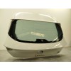 Recambio de porton trasero para seat leon (kl1, klg) 1.0 tsi mild hybrid referencia OEM IAM 5FA827023 5FA827933CGRU 