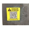 Recambio de abs para kia cee´d hatchback (ed) 1.6 crdi 115 referencia OEM IAM 589201H650 0265230231 0265950938