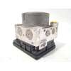 Recambio de abs para skoda octavia iii (5e3, nl3, nr3) 1.6 tdi referencia OEM IAM 5Q0614517EG 28516260103 10022016504