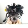 Recambio de motor completo para peugeot 308 ii (lb_, lp_, lw_, lh_, l3_) 1.5 bluehdi 130 referencia OEM IAM YH01 YHZ 