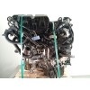 Recambio de motor completo para peugeot 308 ii (lb_, lp_, lw_, lh_, l3_) 1.5 bluehdi 130 referencia OEM IAM YH01 YHZ 