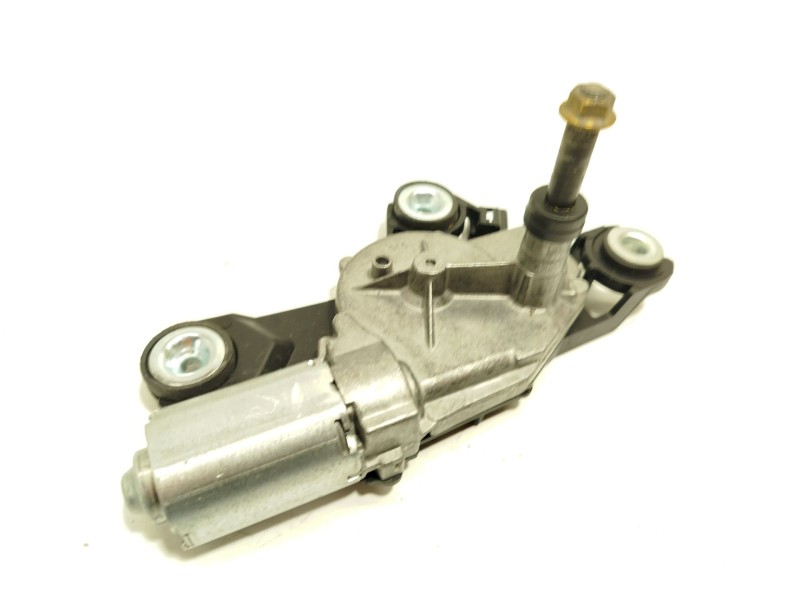 MOTOR LIMPIA TRASERO BP4K67450A 0390201588