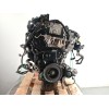 Recambio de motor completo para peugeot 308 ii (lb_, lp_, lw_, lh_, l3_) 1.5 bluehdi 130 referencia OEM IAM YH01 YHZ 