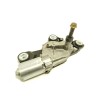 Recambio de motor limpia trasero para mazda 3 (bk) 2.0 (bkep) referencia OEM IAM BP4K67450A  0390201588